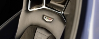 2016-Cadillac-CTS-V-08.jpg