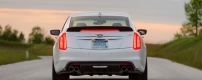 2016-Cadillac-CTS-V-11.jpg
