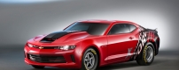 2016-chevrolet-copo-camaro-front.jpg