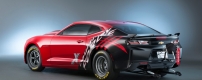 2016-chevrolet-copo-camaro-rear.jpg