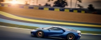 2016-ford-gt-03.jpg
