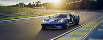 2016-ford-gt-06.jpg