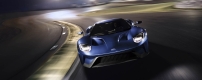 2016-ford-gt-07.jpg