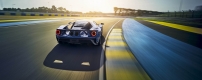 2016-ford-gt-08.jpg