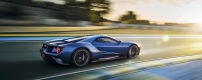 2016-ford-gt-09.jpg