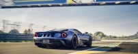 2016-ford-gt-10.jpg