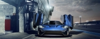 2016-ford-gt-11.jpg