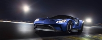 2016-ford-gt-12.jpg
