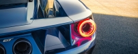 2016-ford-gt-15.jpg