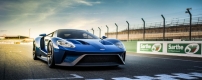2016-ford-gt-16.jpg