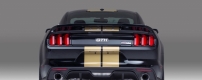 2016-Shelby-GT-H-hertz-rental-02.jpg