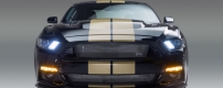 2016-Shelby-GT-H-hertz-rental-03.jpg