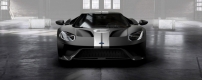 2017-Ford-GT-1966-Heritage-Edition-03.jpg