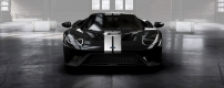 2017-Ford-GT-1966-Heritage-Edition-08.jpg