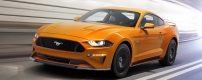 2018-ford-mustang-01.jpg