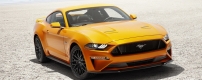 2018-ford-mustang-02.jpg