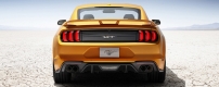 2018-ford-mustang-03.jpg