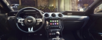2018-ford-mustang-04.jpg