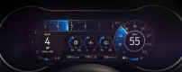 2018-ford-mustang-05.jpg