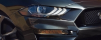 2018-ford-mustang-06.jpg