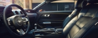 2018-ford-mustang-07.jpg