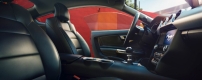 2018-ford-mustang-08.jpg