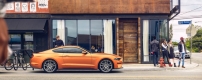 2018-ford-mustang-09.jpg