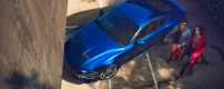 2018-ford-mustang-10.jpg