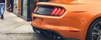 2018-ford-mustang-11.jpg
