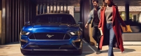 2018-ford-mustang-12.jpg