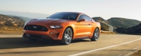 2018-ford-mustang-13.jpg