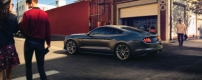 2018-ford-mustang-14.jpg