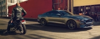2018-ford-mustang-15.jpg