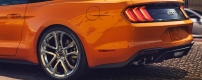 2018-ford-mustang-16.jpg