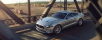 2018-ford-mustang-17.jpg