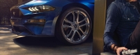 2018-ford-mustang-18.jpg