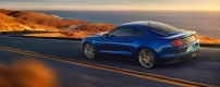 2018-ford-mustang-19.jpg