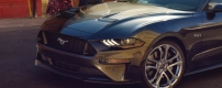 2018-ford-mustang-20.jpg