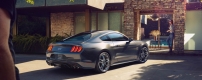 2018-ford-mustang-22.jpg