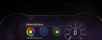 2018-ford-mustang-25.jpg
