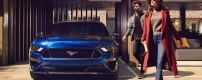 2018-ford-mustang-26.jpg