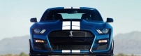 2020-Ford-Mustang-Shelby-GT500-01.jpg
