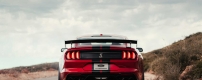 2020-Ford-Mustang-Shelby-GT500-02.jpg