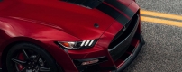 2020-Ford-Mustang-Shelby-GT500-12.jpg