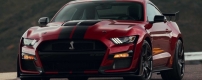 2020-Ford-Mustang-Shelby-GT500-14.jpg