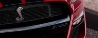2020-Ford-Mustang-Shelby-GT500-15.jpg