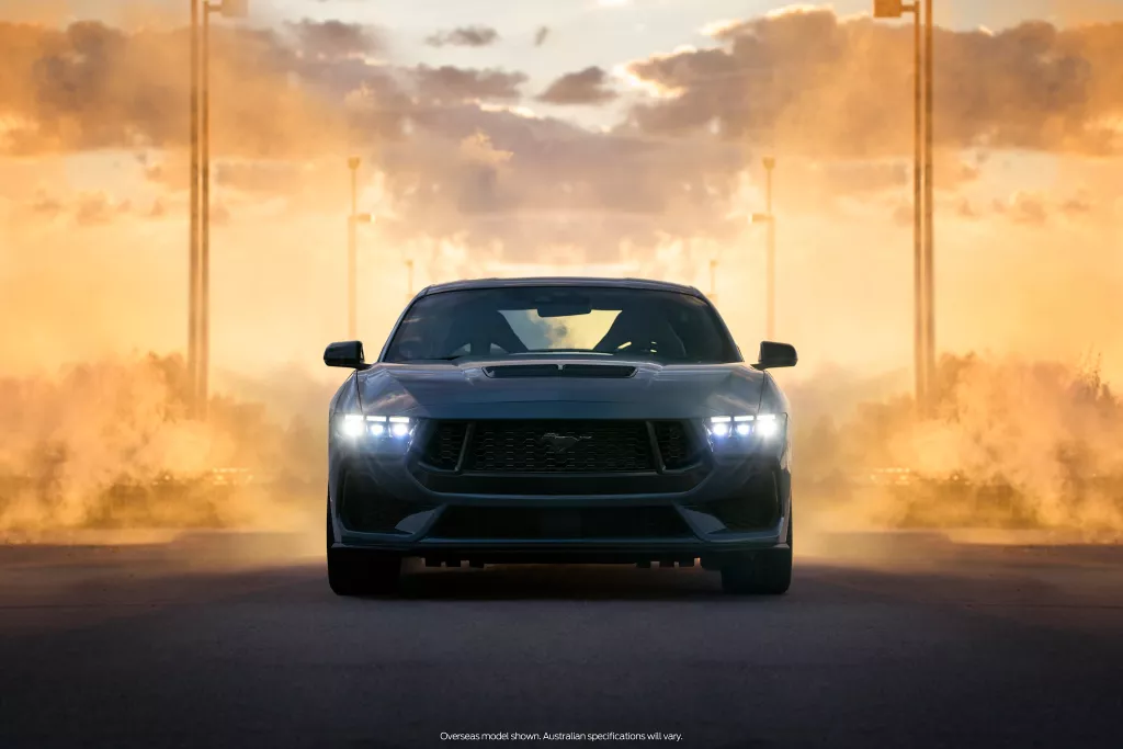 2023-ford-mustang-08