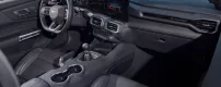 2023-ford-mustang-04