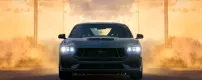 2023-ford-mustang-08