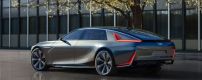 2025-cadillac-celestiq-01